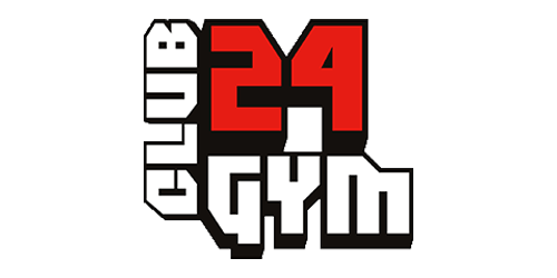 CLUB 24 GYM