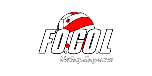 GS FOCOL VOLLEY LEGNANO