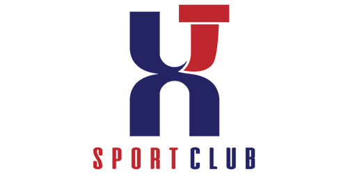 XT SPORT CLUB ASD