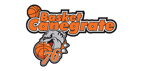 BASKET CANEGRATE