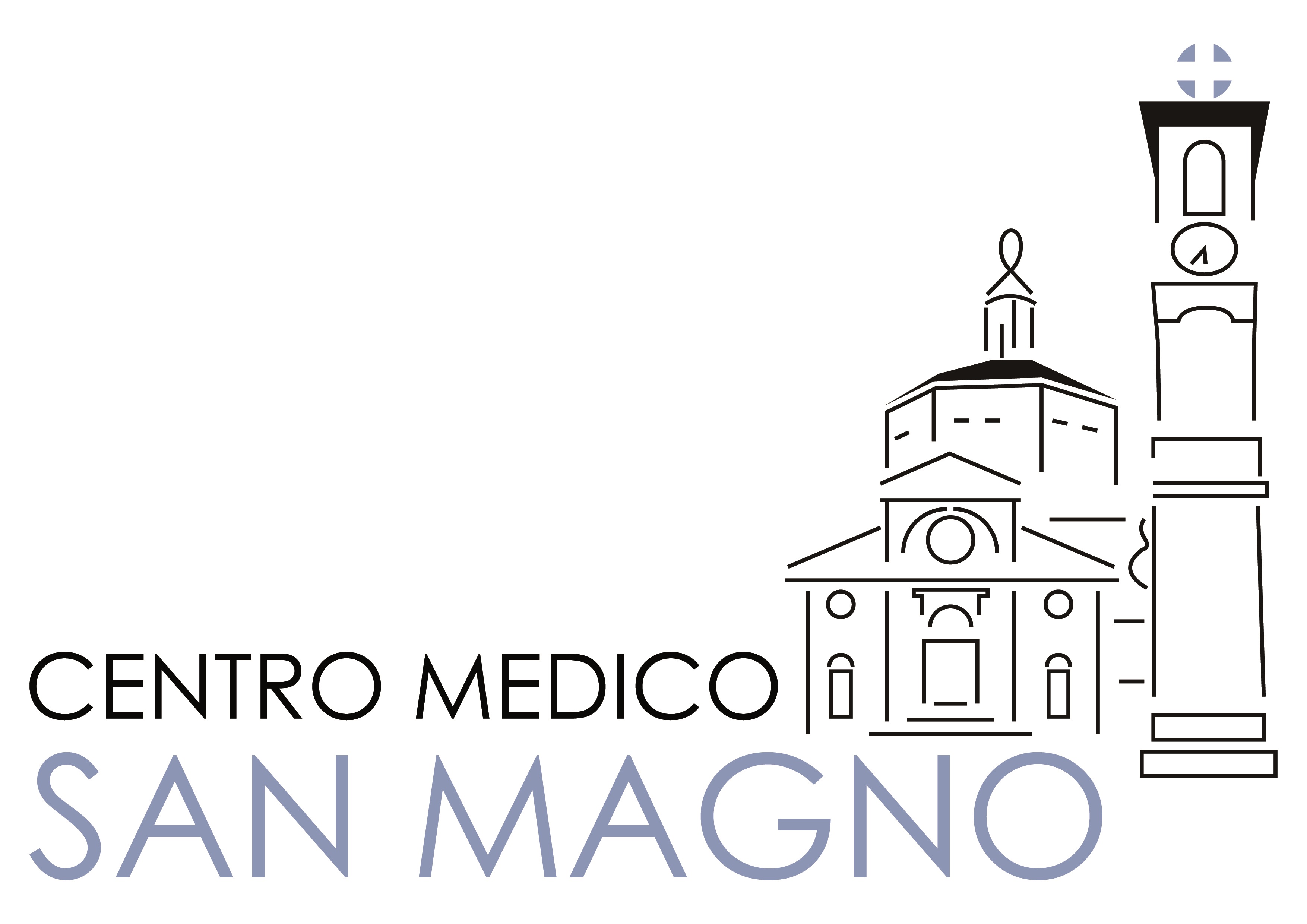 logo_san_magno_clinica