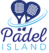 PADEL ISLAND