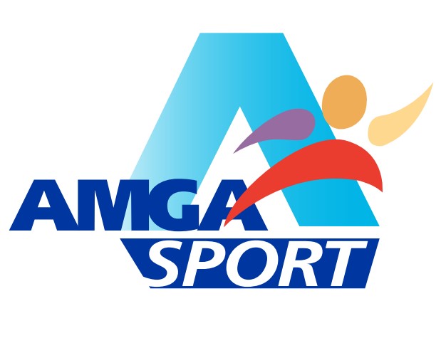 AMGA SPORT