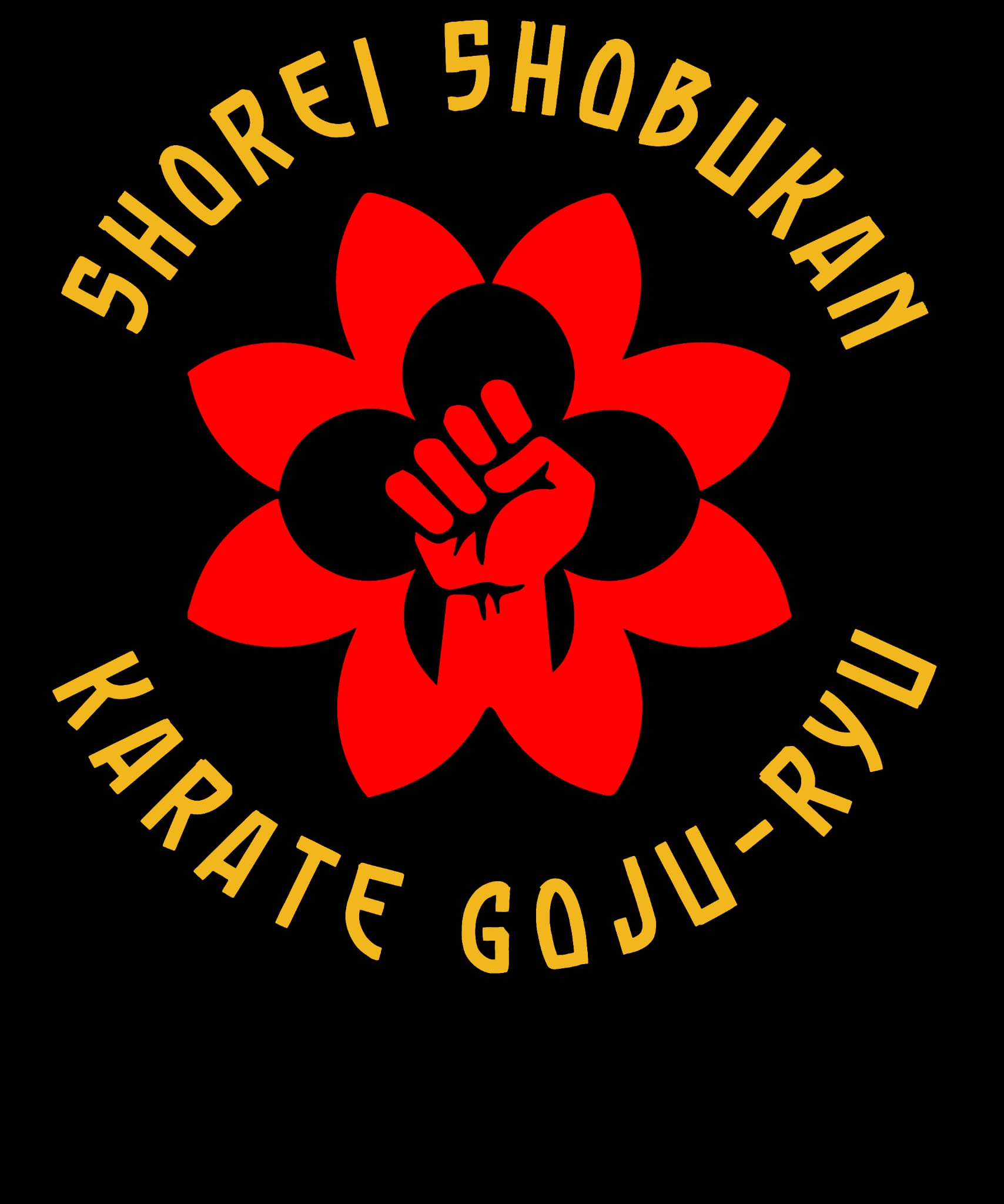 KARATE LEGNANO