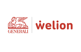 GENERALI WELION